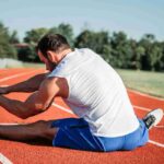 How Stretching Prevents Injuries and Enhances Flexibility? Benefits of Stretching
