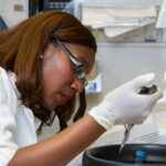 Is Egg Freezing Right for You? Egg Freezing Process