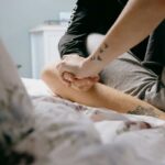 7 Myths About Masturbation, Busted Masturbation myth featured image