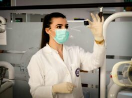 Role of AI in Sexual Health